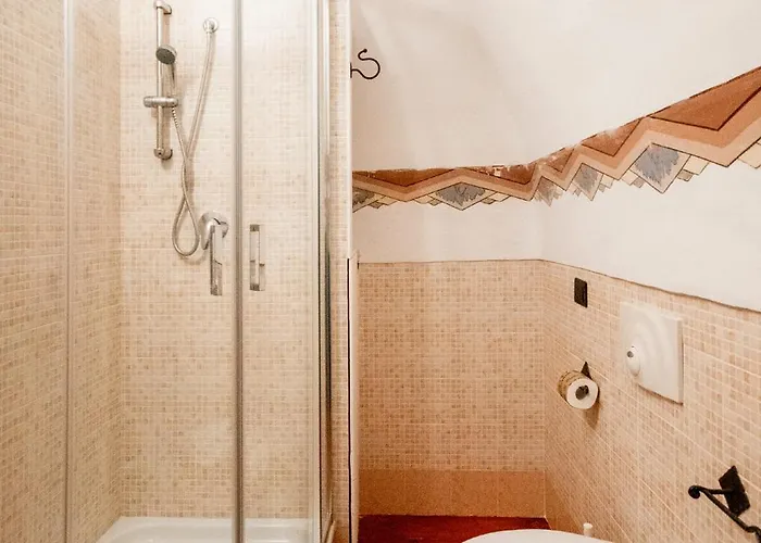 B&B Palazzo Emanuele Luxury 3*