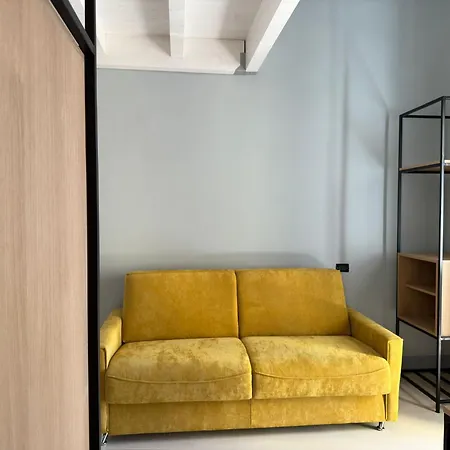 Costiero Luxury Bed & Breakfast Gallipoli