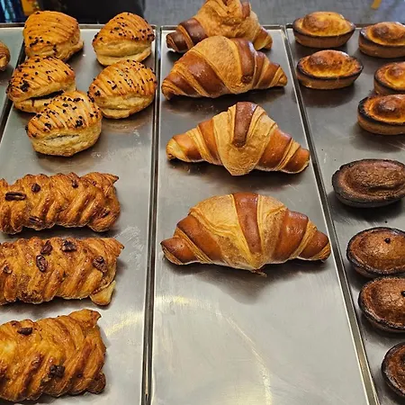 Palazzo Emanuele Luxury Bed & Breakfast Gallipolli