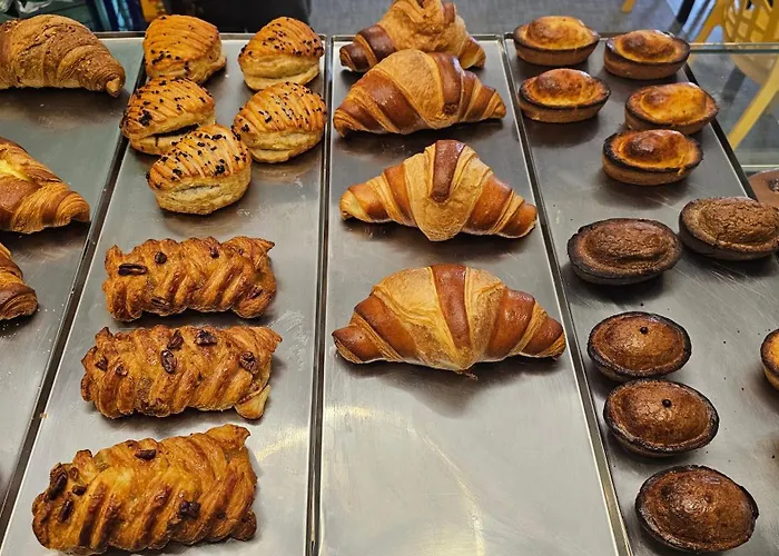 Palazzo Emanuele Luxury Bed & Breakfast Gallipoli